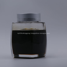 Sodium Sulfonate Lubricant Anti-rust Additive